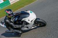 PJM-Wedding-Photography;enduro-digital-images;event-digital-images;eventdigitalimages;mallory-park;mallory-park-photographs;mallory-park-trackday;mallory-park-trackday-photographs;no-limits-trackdays;peter-wileman-photography;racing-digital-images;trackday-digital-images;trackday-photos